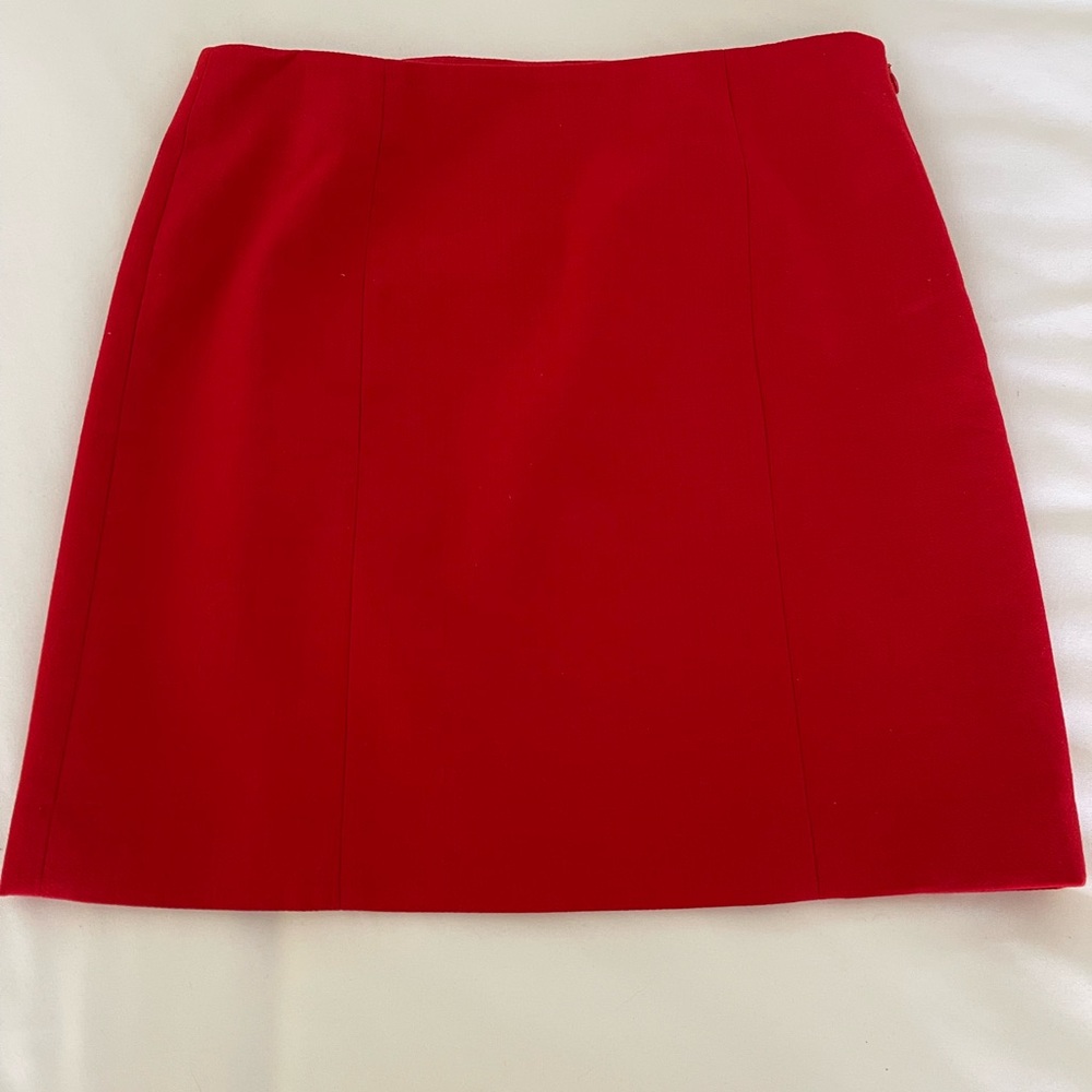 Hardly Worn Ann Taylor Skirt